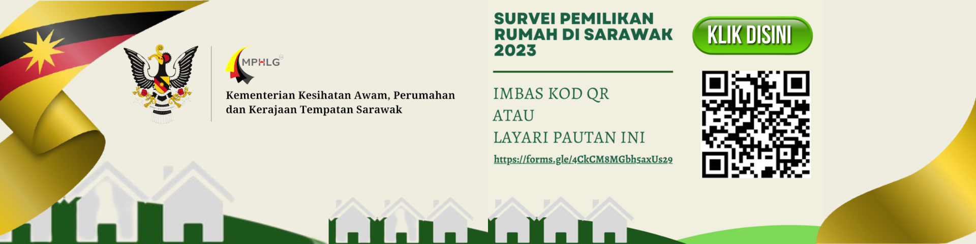 First slide