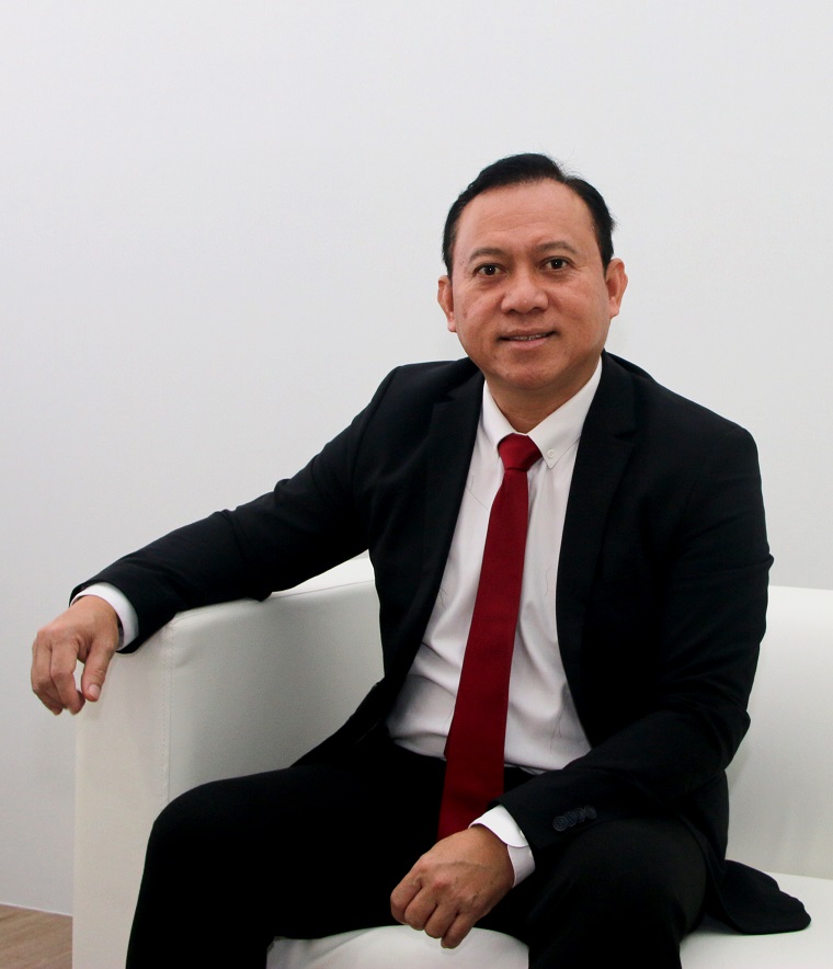 Portal Rasmi Pentadbiran Bahagian Sarikei